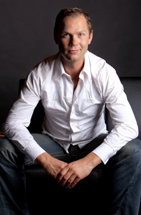 Portait